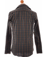 240750 Chemises et blouses DEVRED Occasion Vêtement occasion seconde main