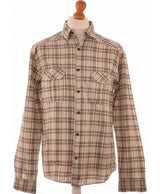 240751 Chemises et blouses ARMAND THIERY Occasion Once Again Friperie en ligne