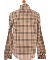 240751 Chemises et blouses ARMAND THIERY Occasion Vêtement occasion seconde main