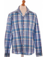 240755 Chemises et blouses CELIO Occasion Once Again Friperie en ligne