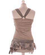 240760 Tops et t-shirts PROMOD Occasion Vêtement occasion seconde main
