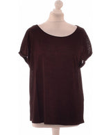 240762 Tops et t-shirts CAMAIEU Occasion Once Again Friperie en ligne