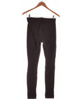 240770 Pantalons et pantacourts ZARA Occasion Vêtement occasion seconde main