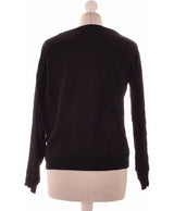 240771 Pulls et gilets ZARA Occasion Vêtement occasion seconde main