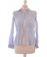240772 Chemises et blouses PULL AND BEAR Occasion Once Again Friperie en ligne