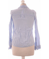 240772 Chemises et blouses PULL AND BEAR Occasion Vêtement occasion seconde main