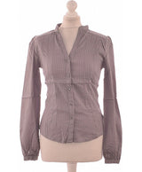 240774 Chemises et blouses ETAM Occasion Once Again Friperie en ligne