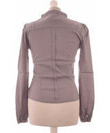 240774 Chemises et blouses ETAM Occasion Vêtement occasion seconde main