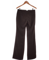 240776 Pantalons et pantacourts CACHE CACHE Occasion Vêtement occasion seconde main