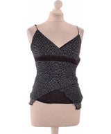 240779 Tops et t-shirts ETAM Occasion Once Again Friperie en ligne