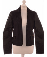240781 Vestes IKKS Occasion Once Again Friperie en ligne