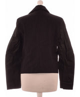 240781 Vestes IKKS Occasion Vêtement occasion seconde main