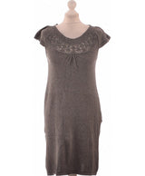 240782 Robes ETAM Occasion Once Again Friperie en ligne