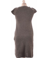 240782 Robes ETAM Occasion Vêtement occasion seconde main