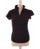 240785 Chemises et blouses CACHE CACHE Occasion Once Again Friperie en ligne