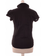 240785 Chemises et blouses CACHE CACHE Occasion Vêtement occasion seconde main