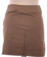 240787 Jupes CAMAIEU Occasion Vêtement occasion seconde main