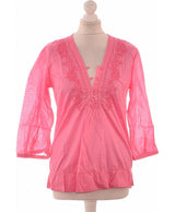 240789 Tops et t-shirts H&M Occasion Once Again Friperie en ligne