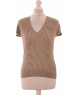 240792 Pulls et gilets ZARA Occasion Once Again Friperie en ligne