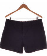 240794 Shorts et bermudas TOMMY HILFIGER Occasion Once Again Friperie en ligne
