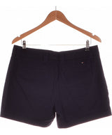 240794 Shorts et bermudas TOMMY HILFIGER Occasion Vêtement occasion seconde main