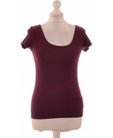 240798 Tops et t-shirts H&M Occasion Once Again Friperie en ligne
