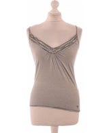 240800 Tops et t-shirts ESPRIT Occasion Once Again Friperie en ligne