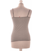 240800 Tops et t-shirts ESPRIT Occasion Vêtement occasion seconde main