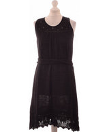 240802 Robes MANGO Occasion Once Again Friperie en ligne