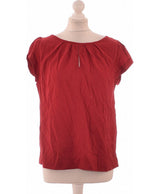 240804 Tops et t-shirts ZARA Occasion Once Again Friperie en ligne