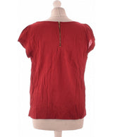 240804 Tops et t-shirts ZARA Occasion Vêtement occasion seconde main