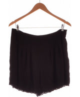 240810 Shorts et bermudas ZARA Occasion Once Again Friperie en ligne