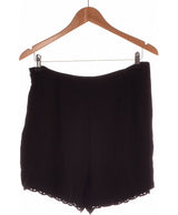 240810 Shorts et bermudas ZARA Occasion Vêtement occasion seconde main
