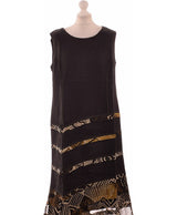 240812 Robes CHRISTINE LAURE Occasion Once Again Friperie en ligne