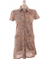 240830 Robes SINEQUANONE Occasion Once Again Friperie en ligne