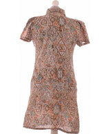 240830 Robes SINEQUANONE Occasion Vêtement occasion seconde main