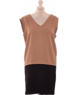 240833 Robes MANGO Occasion Once Again Friperie en ligne