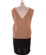 240833 Robes MANGO Occasion Vêtement occasion seconde main