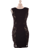 240834 Robes MANGO Occasion Once Again Friperie en ligne
