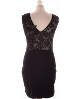 240834 Robes MANGO Occasion Vêtement occasion seconde main