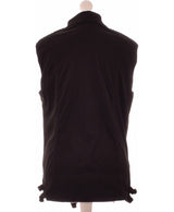 240835 Vestes PROMOD Occasion Vêtement occasion seconde main