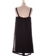 240839 Robes ESPRIT Occasion Vêtement occasion seconde main