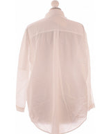 240850 Chemises et blouses MANGO Occasion Vêtement occasion seconde main