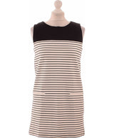 240854 Robes MANGO Occasion Once Again Friperie en ligne