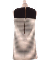240854 Robes MANGO Occasion Vêtement occasion seconde main