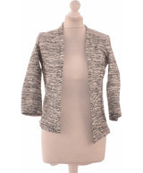 240860 Pulls et gilets H&M Occasion Once Again Friperie en ligne