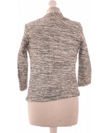 240860 Pulls et gilets H&M Occasion Vêtement occasion seconde main