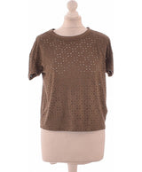 240861 Tops et t-shirts ONLY Occasion Once Again Friperie en ligne