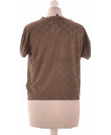 240861 Tops et t-shirts ONLY Occasion Vêtement occasion seconde main