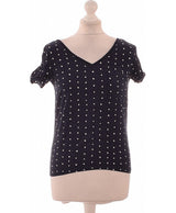 240863 Tops et t-shirts VILA Occasion Once Again Friperie en ligne
